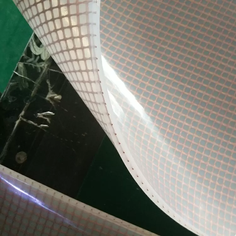 ¿Cómo almacenar la lámina de esponja de silicona para evitar deformaciones?